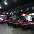 볼원락볼링장 이미지