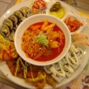 김밥박사 이미지