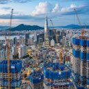 SG세계물산광명점