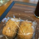 리스팩트커피 이미지