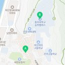 도야족발&보쌈 하단점 이미지