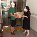 서곡경로당 이미지