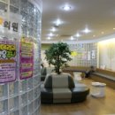 성모365의원 이미지