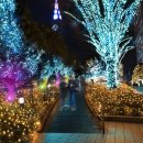 신주쿠야 이미지