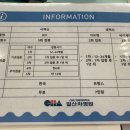 밤가시연세소아청소년과의원 이미지