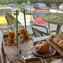 포곡로6 이미지