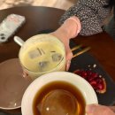 객사5리마을회관 | 전주 객사 신상카페 - 누스카페 커피가 맛있는 이곳