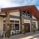 은식농장 | [온필 추천일정] 2020년 필리핀 세부 3박 5일 커플/친구여행 (2인 ~ 4인)