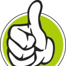 가산토스트 이미지