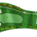 티그린 골프존 2 이미지