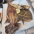 청호로 136번길 | [맛집정보] 목포 생선구이 맛집 &#34;구이한상&#34; 이용후기 : 집밥 같은 푸근함이 느껴지는 현지 맛집 식당