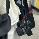 루시241 이미지
