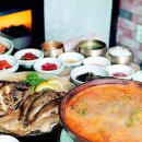 단골맛집 이미지