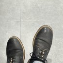 신우에너지(주) | 주말 다운 주말