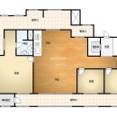 한화최고공인중개사사무소 이미지