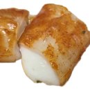 배떡춘천점 | 떡볶이 배달/매장 모음집, 배떡 로제누들밀떡, 모란 엽떡 마라떡볶이, 명랑핫도그 럭키 모찌라이스롤...