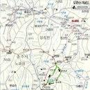 연하2리 마을회관 이미지