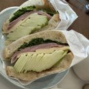 청도 스카이뷰 | 롯데 12연패와 삼중살... 그리고 탈출