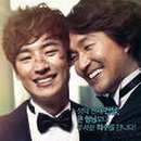 의료법인석천재단 이미지