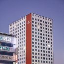 오실라 남포 이미지