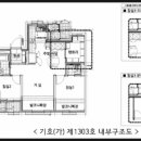 황소이편한세상공인중개사사무소 이미지