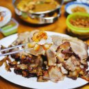 신정동원조한방족발 이미지