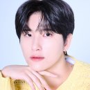 우빈관