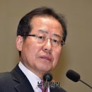 프리덤 코리아