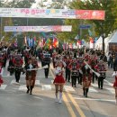 이태원로 이미지