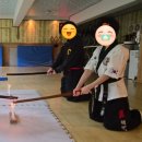 해동검도&외발자전거
