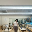 더코어필라테스 - 서구 둔산중로 54 | 자세 교정부터 코어까지, 더필라테스마곡발산점 개인레슨 후기