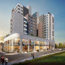 지에스25광진구의역 이미지