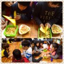 용진지역아동센터 이미지