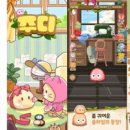 창구 이미지