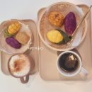 삐약네 새참 이미지