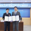 한서중앙병원 이미지