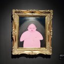 화부산로40번길 이미지