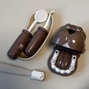 관악소아치과의원 이미지