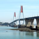 어울림펜션 캠핑장 이미지