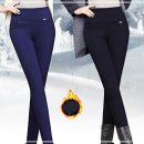 요가 D반 이미지