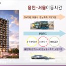 트리플타워A 이미지