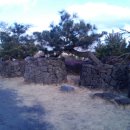 김영갑갤러리 (두모악) 이미지