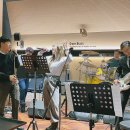 고글로벌써밋