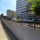 길주로326번길 이미지