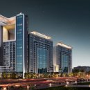 동아정비 이미지