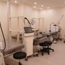 패러다임피부과의원 이미지