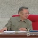 조선반점 이미지