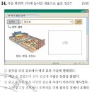 삼포농장 | [한능검/초급] 고려의 경제, 사회(4)
