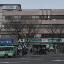 건축사사무소 서진 이미지