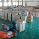 상구전자 이미지